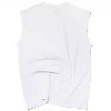 MIRACLE KILL x SPARK INFINITE LogoT