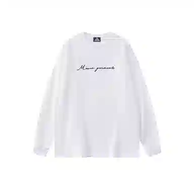 masongarments T