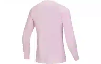 KOLON SPORT HIKE NATURETOPV T