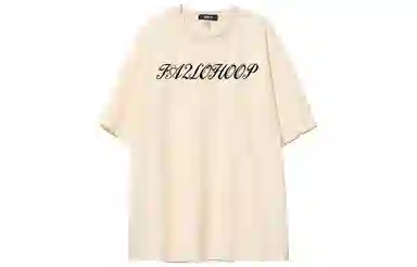 FA2LO logoT