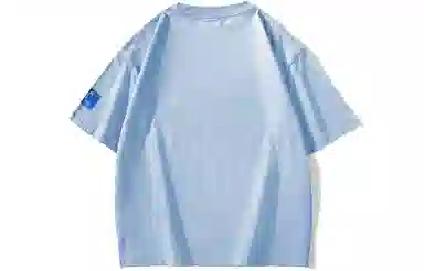 TONYKRZ T
