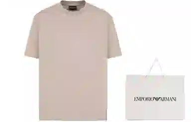 EMPORIO ARMANI T