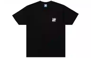 UNDEFEATED SS24 T