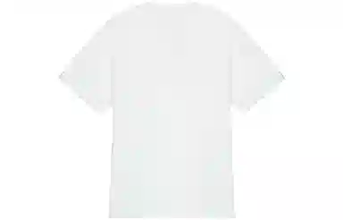 New Balance T