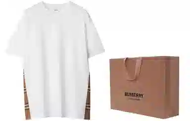 Burberry SS24 T
