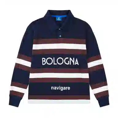 NAVIGARE T