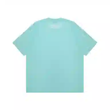 Aape SS24 T