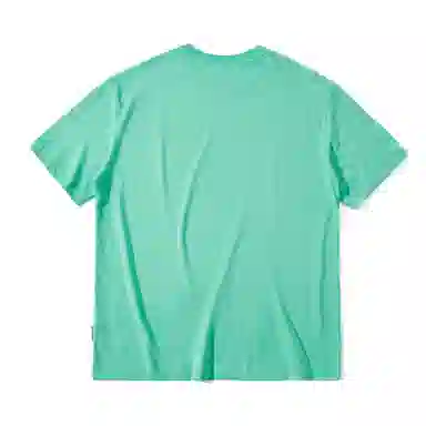 NOTHOMME COOLMAX T-Shirt