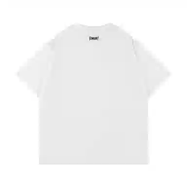 LOGOT