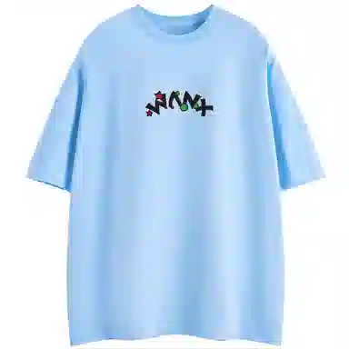 WANX T-Shirt