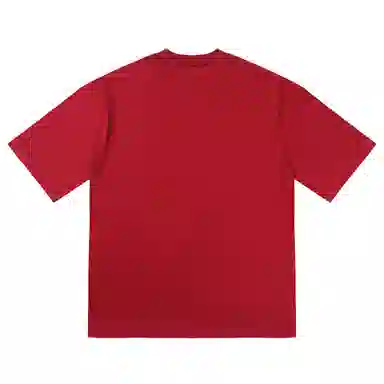 ALL IN T