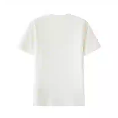 DAVID NAMAN SS24 LogoT