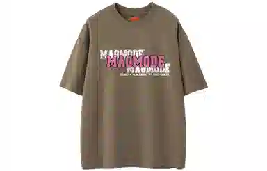 magmode logoT