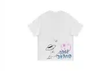 LogoT