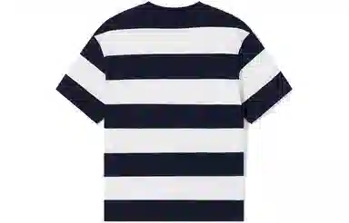 LACOSTE T