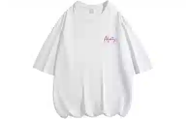 ADOONGA T