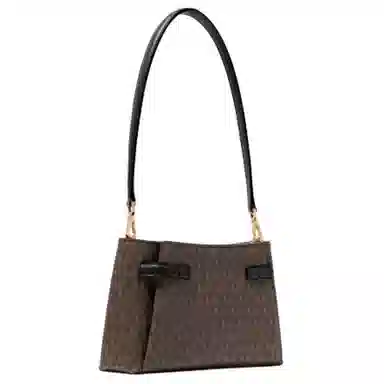 MICHAEL KORS MK Angelina