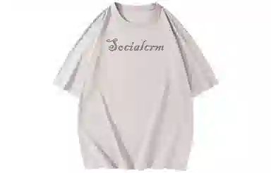 SCRM LogoUPF50+T