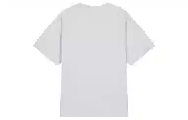 Champion ACTION STYLE SS24 C-LogoT