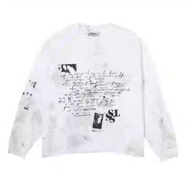 SSSAINT LOUIS T