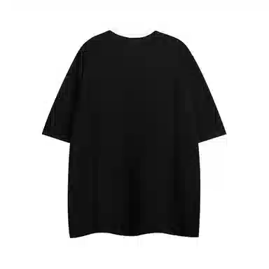 masongarments LOGOT
