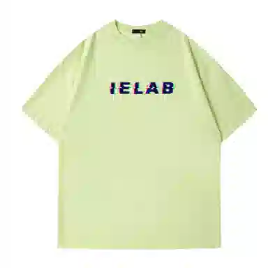 IE LogoT