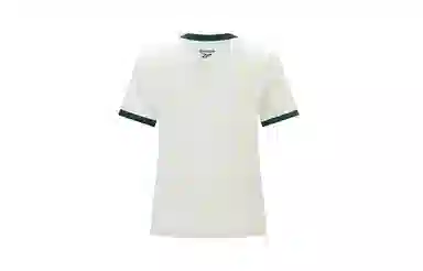 Reebok T
