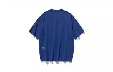 nautica white sail T