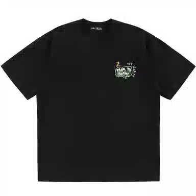 The Simpsons T-Shirt