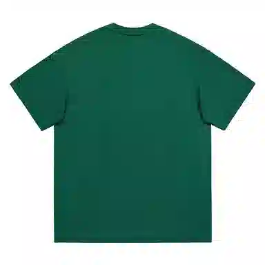AMBER LIGHT T