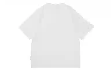 PCLP P LOGOT