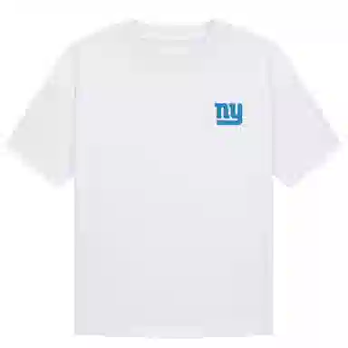 NFL T