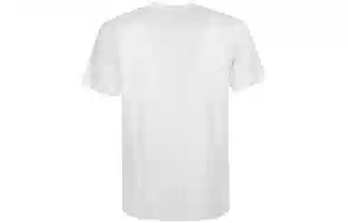 CDG Play T