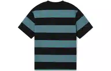 LACOSTE T