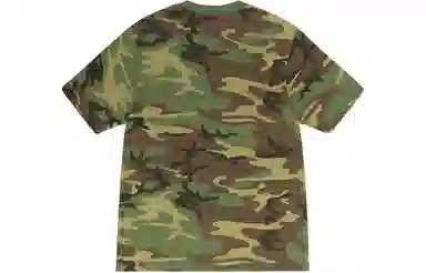 Stussy SS24 logoT