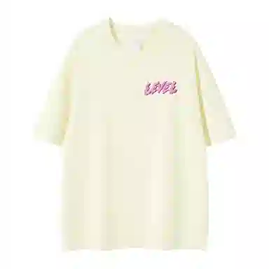 LEVEL RELAX T