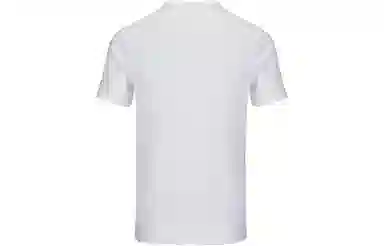 adidas LOGO T
