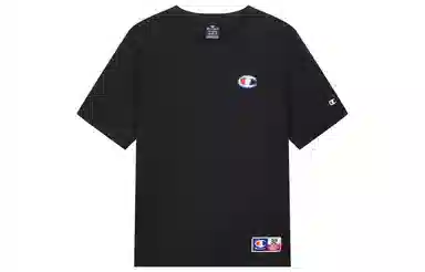 Champion Legacy SS24 LogoT