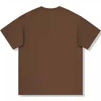 MIRACLE KILL x SPARK INFINITE SS24 T