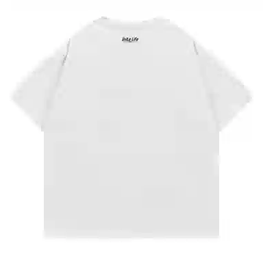 Unite Life HOODS logoT