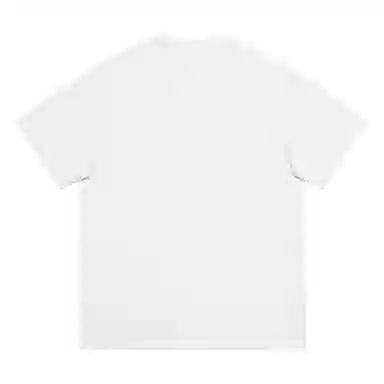 AMBER LIGHT T