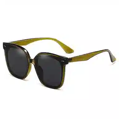 PRETTYALLUSION TR90