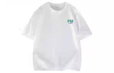 PEIMENG T