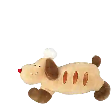 kakadream