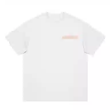 masongarments logoT
