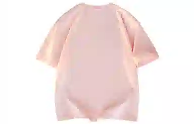 PEIMENG T