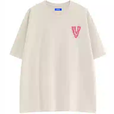FAVEPOP VT