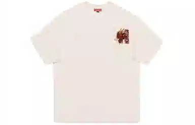 REXSHION LogoT