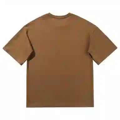 ALL IN T