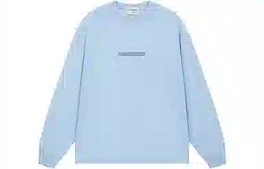 11ESTRANGER ASTRANGER logoT